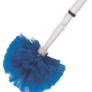 Flick Duster