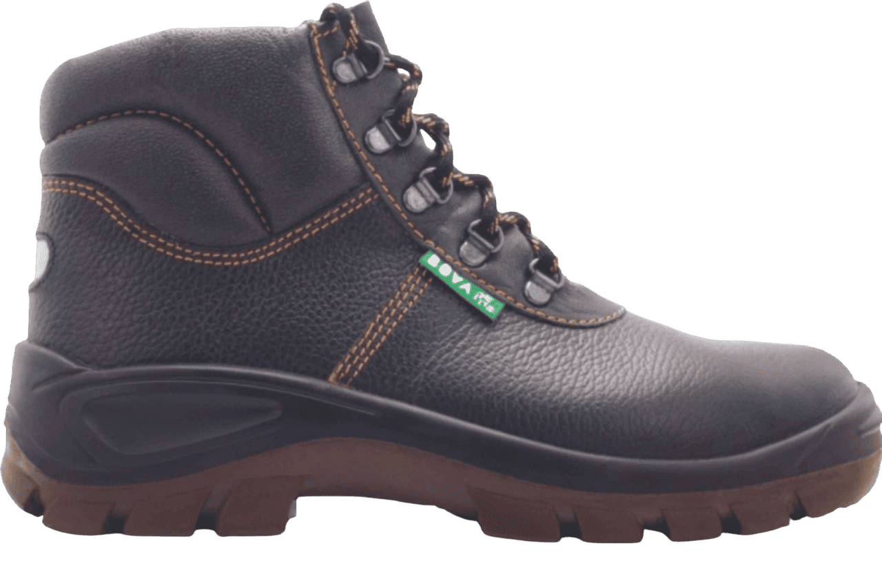 Neoflex 90004 Chukka Boot