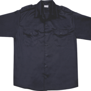 Combat Shirt