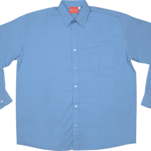 Lounge Shirt