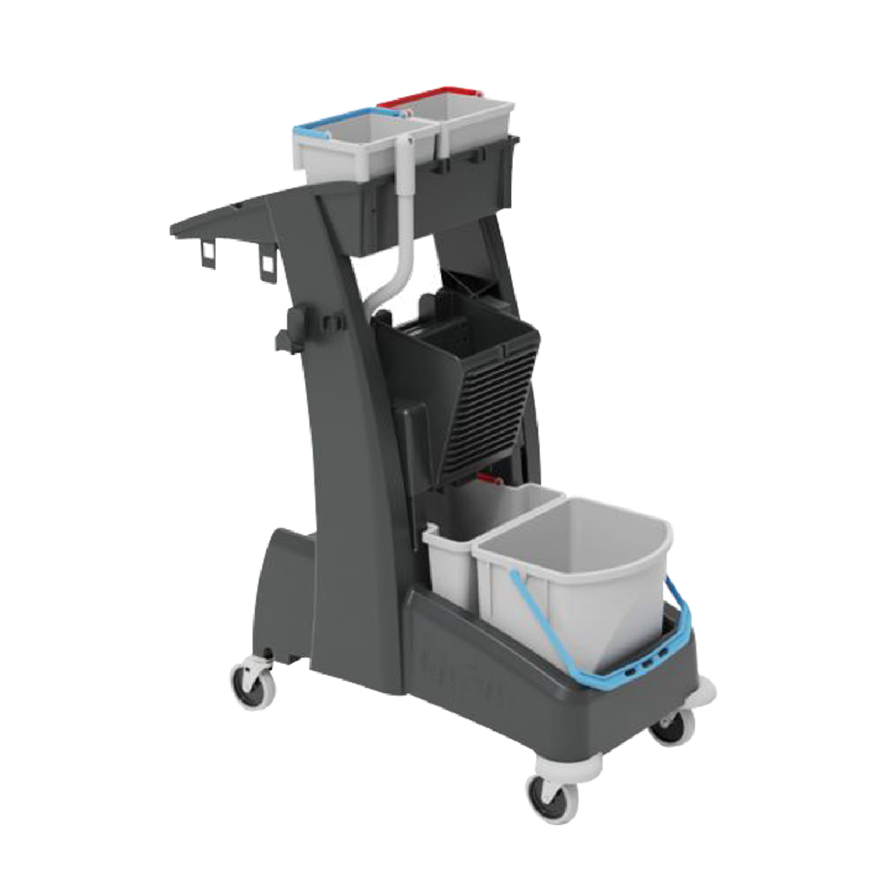 Mop Unit Tm2815Wb