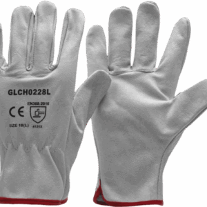 Vip Welding Glove