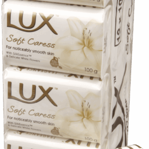Luxury Bath Soap