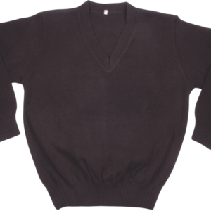 Long Sleeve Jersey