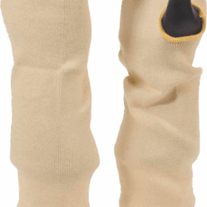 Heat Cut Single Kevlar Glove