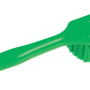 Scrub Long Handle