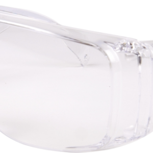 Specs Wraparound