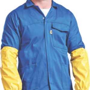 Sleeves Pvc
