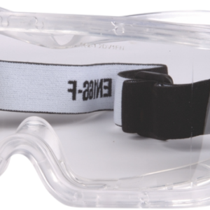 Goggles Anti Fog