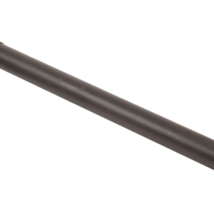 Baton Tonfa & Baton Holder
