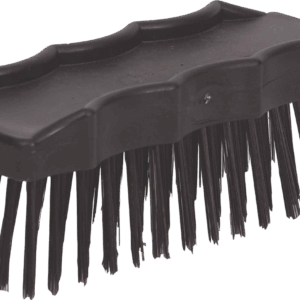 Brush Wire Foundry