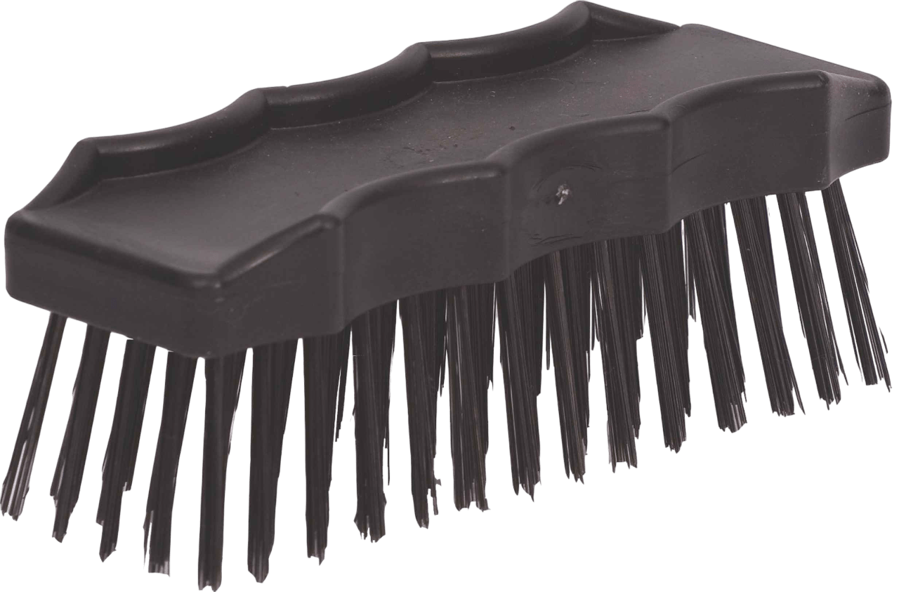 Brush Wire Foundry