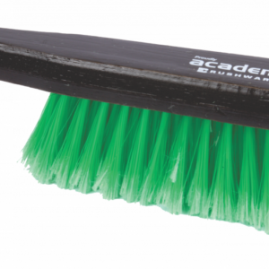 Brush Hard Carpet