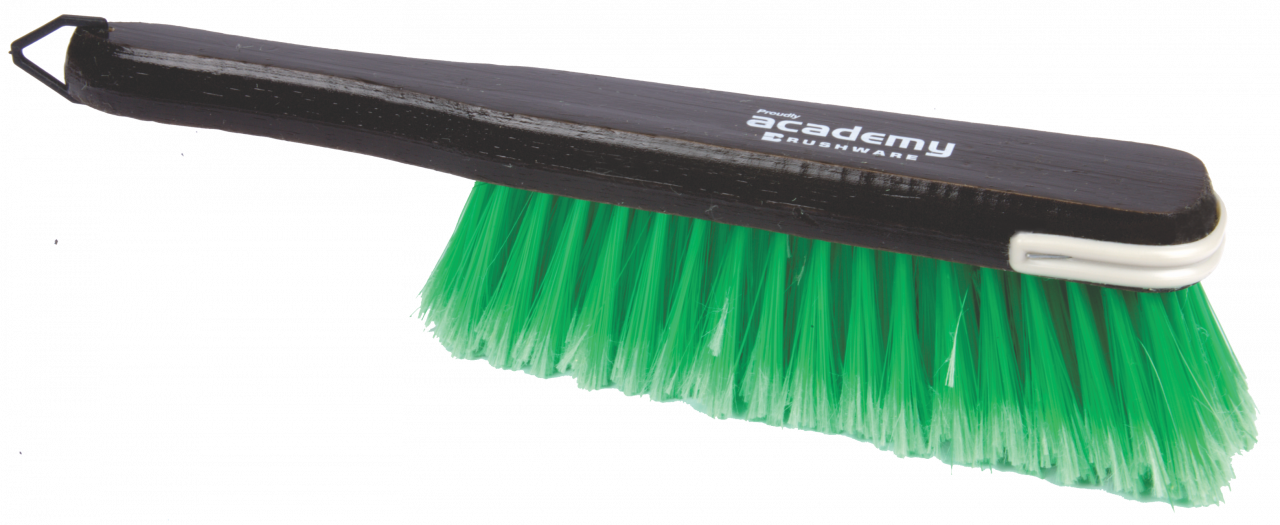 Brush Hard Carpet