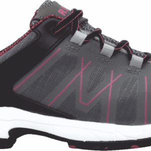 Rebel Ladies Re941 Safety Shoe