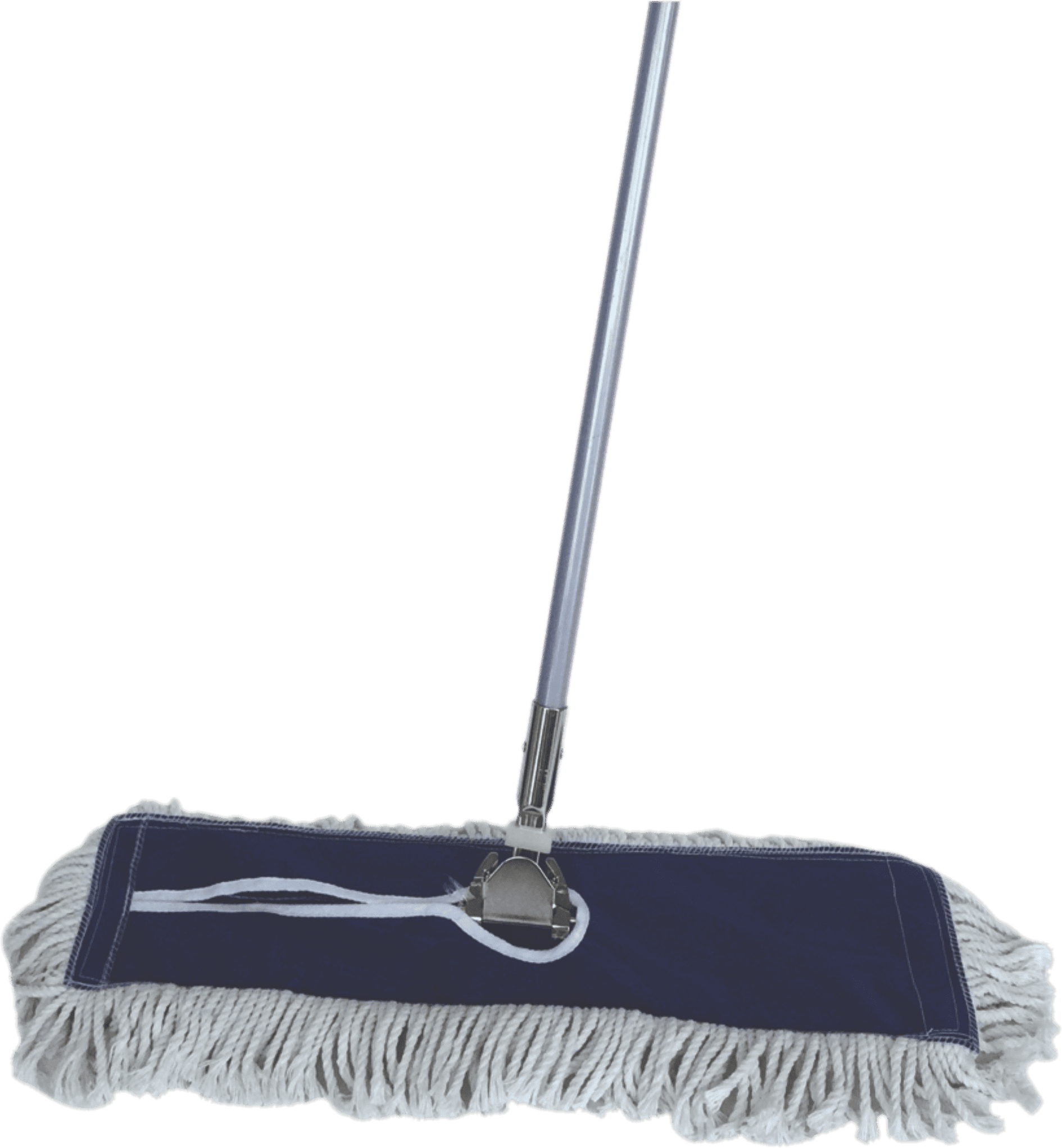 Mop Lobby Standard