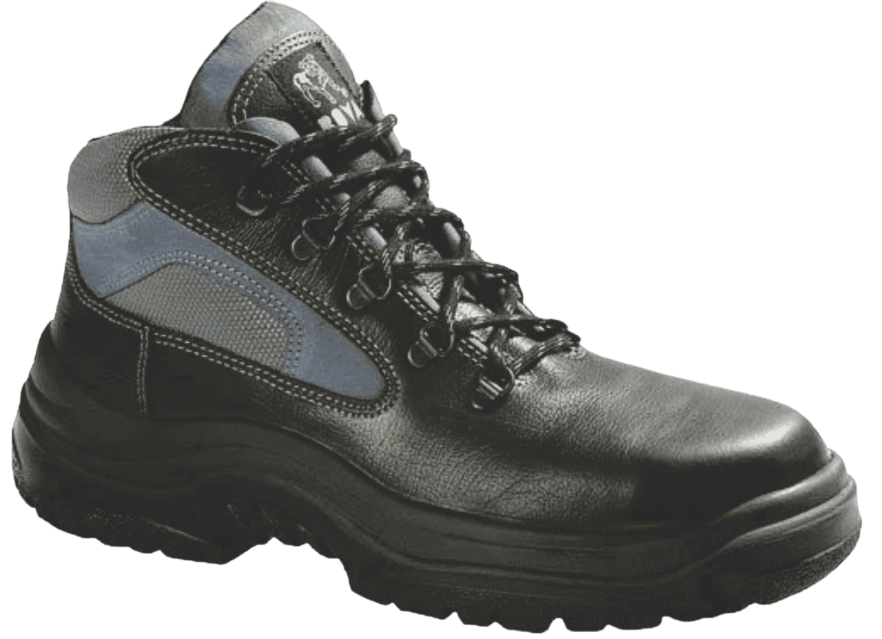 Munich 20002 Chukka Boot