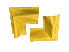Ultratech 8675 Berm Builder (2) Corners, 4"