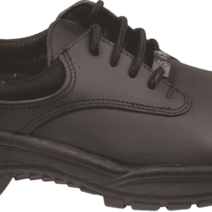 Nicole 54001 Ladies' Shoe