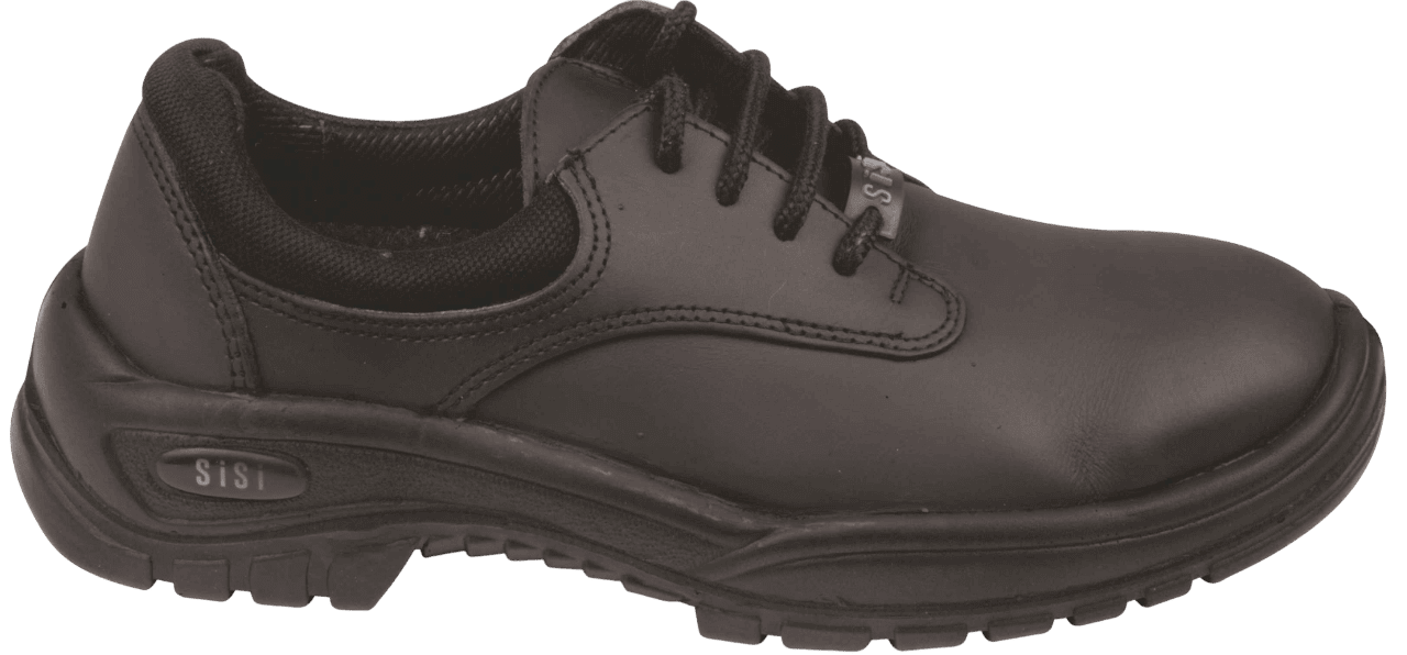 Nicole 54001 Ladies' Shoe