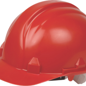 Safety Cap