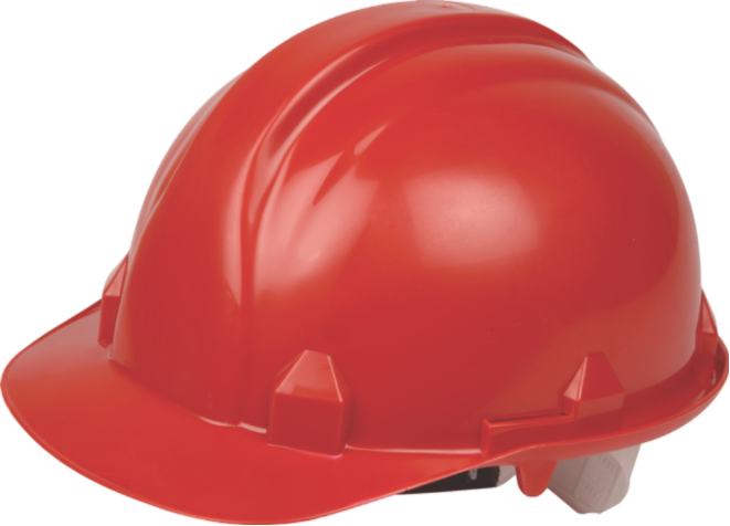 Safety Cap