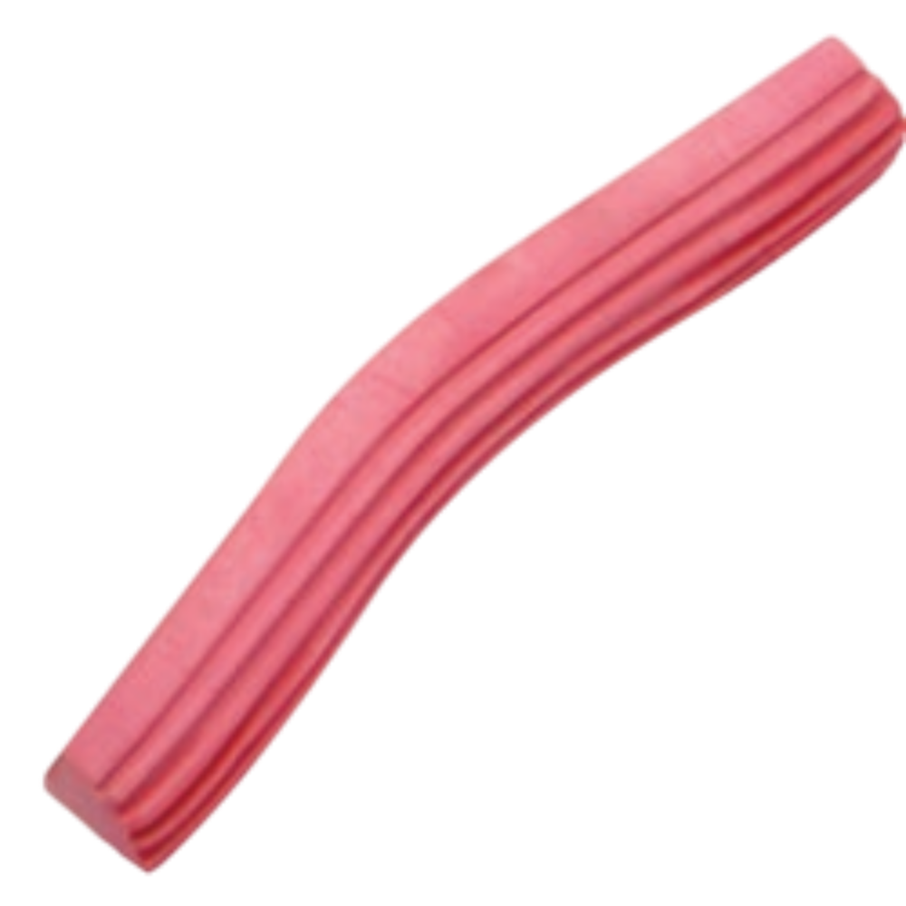 Squeeze Mop Replacement Head