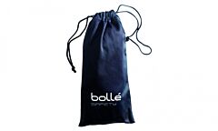Bolle 40107 Micro Fiber Pouch W/Drawstring Opening