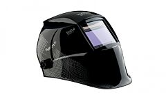 Bolle 40121 Fusion+ Welding Helmet Variable Shades