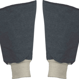 Armsleeve Denim