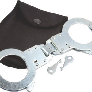 Hand Cuffs Pouch
