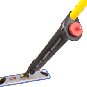 Pulse Mop R050669
