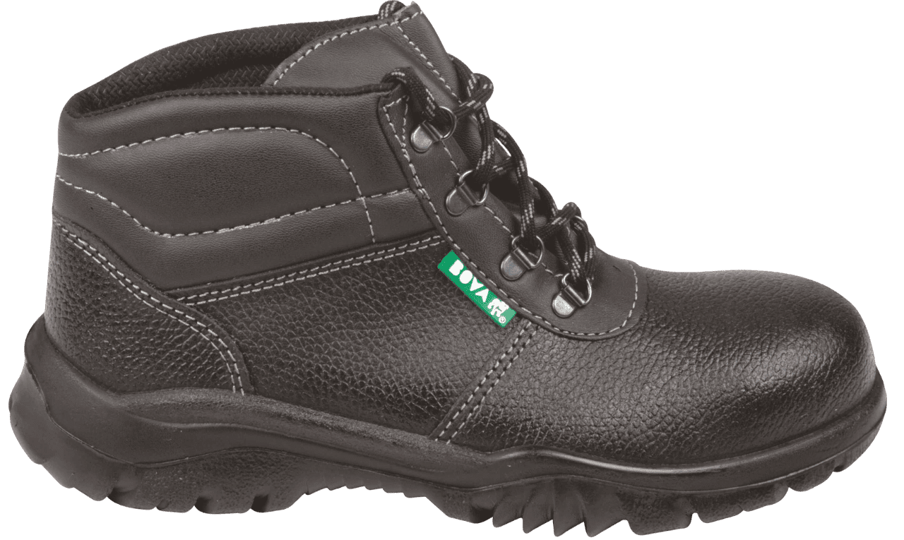 Adapt 71442 Chukka