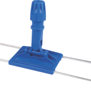Mop Sweeper Frame