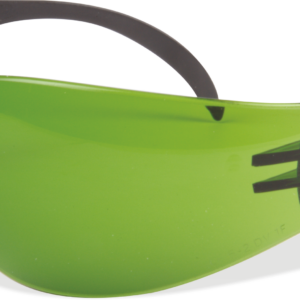 Specs Sporty Hard Coated
