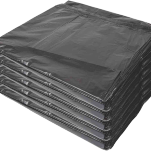 Wheelie Bin Bags