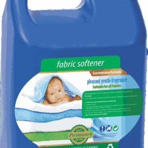 Fabric Softener