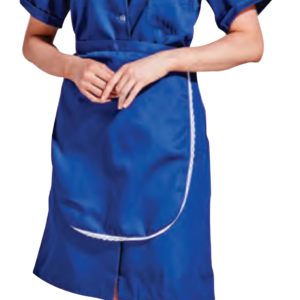 3 Piece Ladies Sets