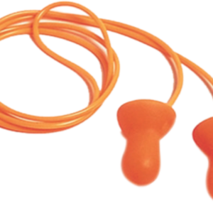 Earplug Quiet Qd30 Corded