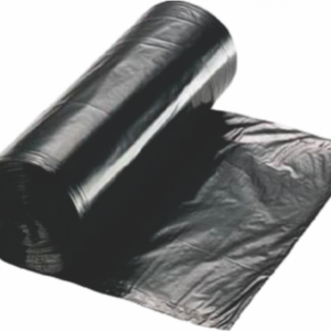 Bin Bag Roll