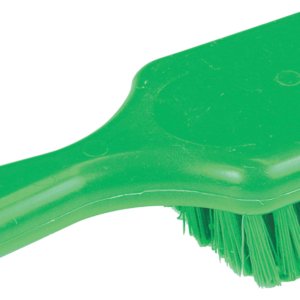 Scrub Short Handle
