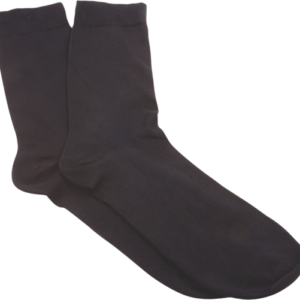 Ankle Socks