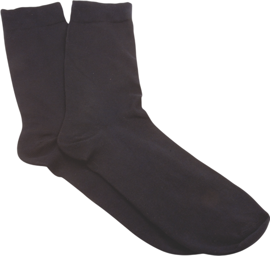 Ankle Socks