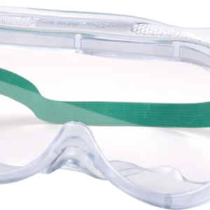 Goggles Mono Direct Vent