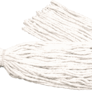 Hygiene Mop Head