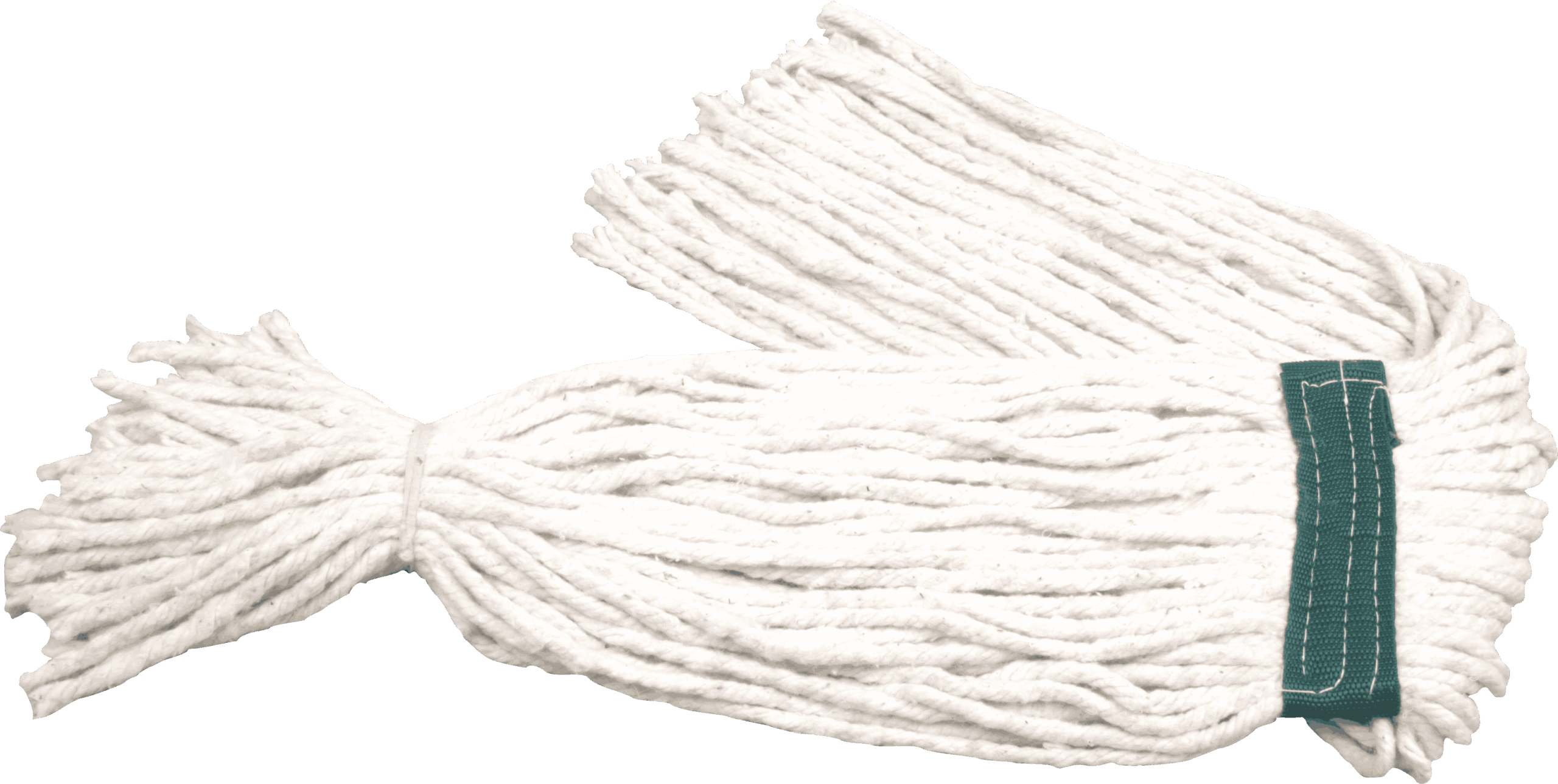 Hygiene Mop Head