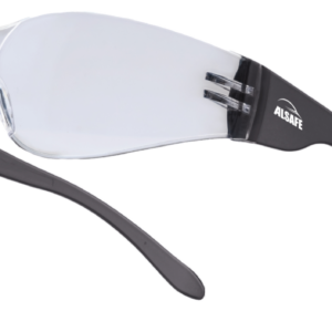 Specs Sporty Hard Coated