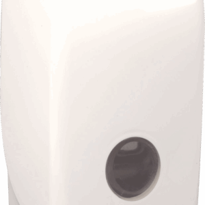 Soap Dispenser 6948000 Aquarius