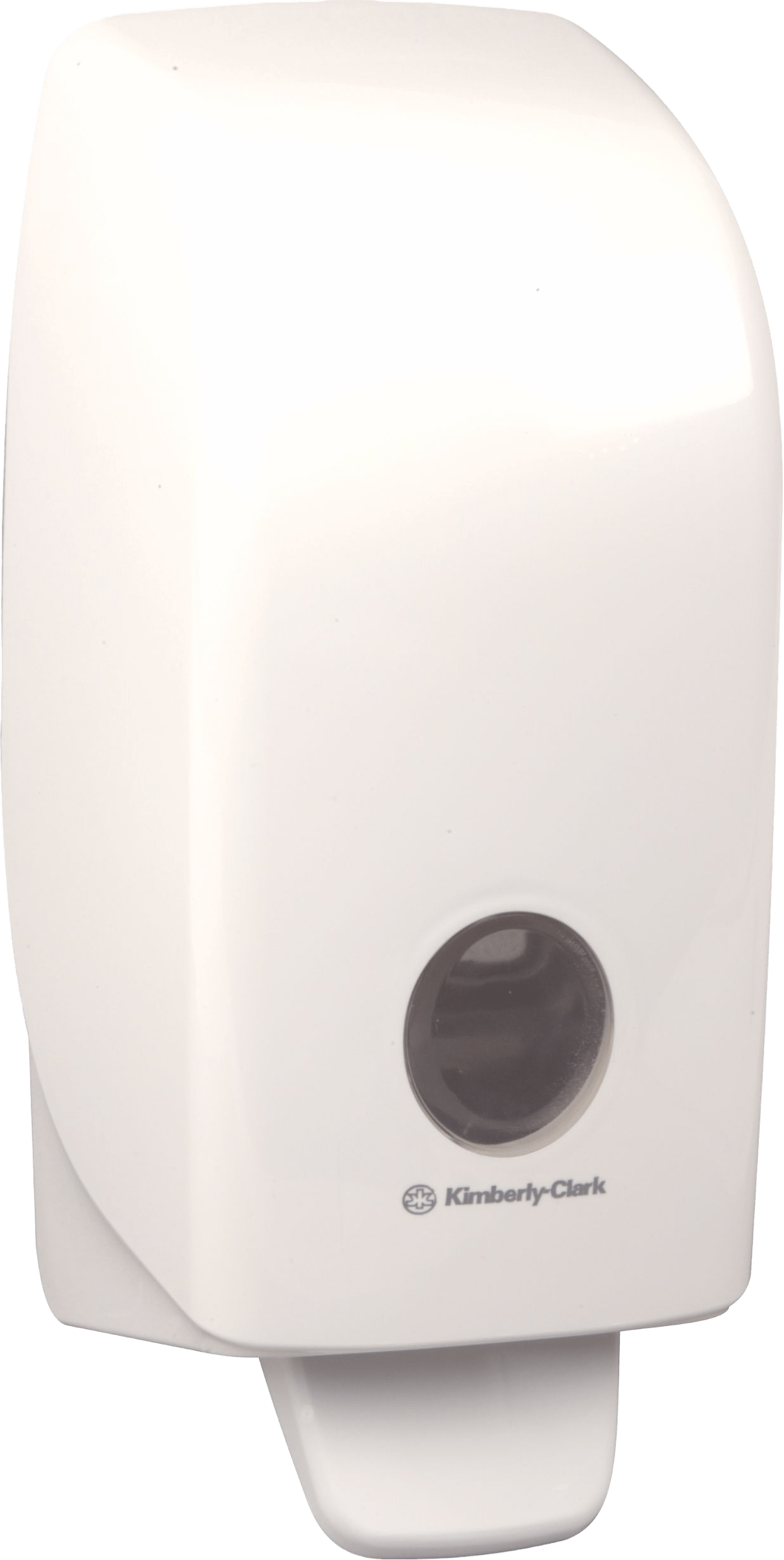 Soap Dispenser 6948000 Aquarius