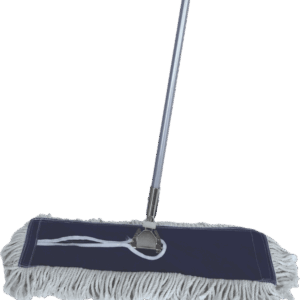 Mop Lobby Standard